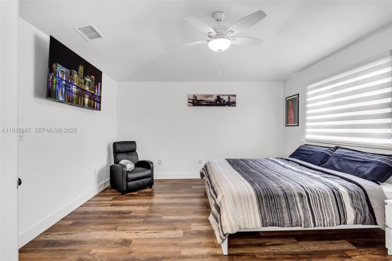 12661 SW 143rd Ln, Unit 12661, Miami, FL 33186 Photo