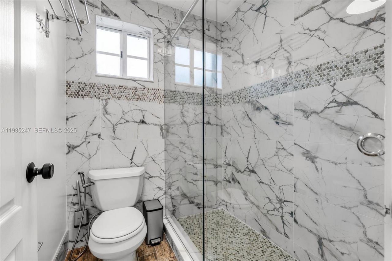 12661 SW 143rd Ln, Unit 12661, Miami, FL 33186 Photo