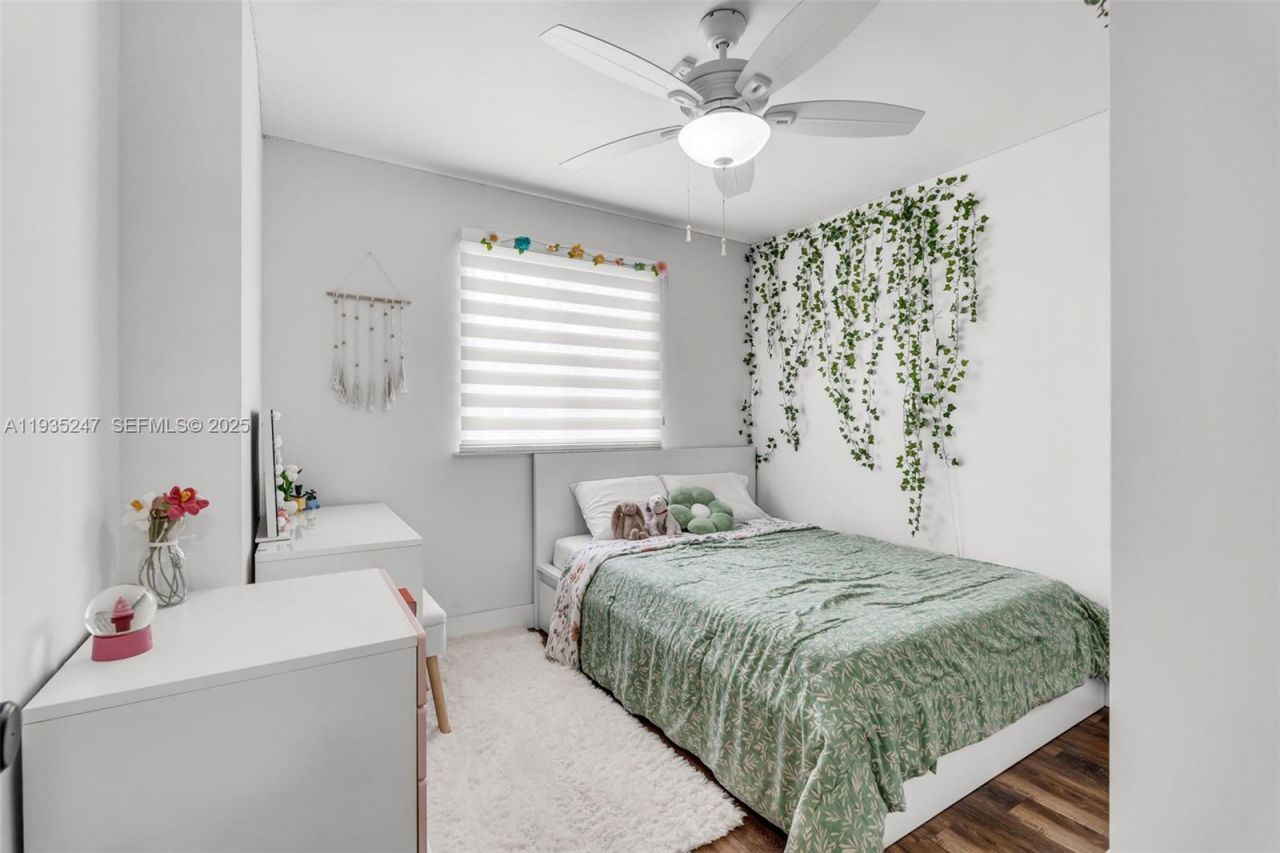 12661 SW 143rd Ln, Unit 12661, Miami, FL 33186 Photo