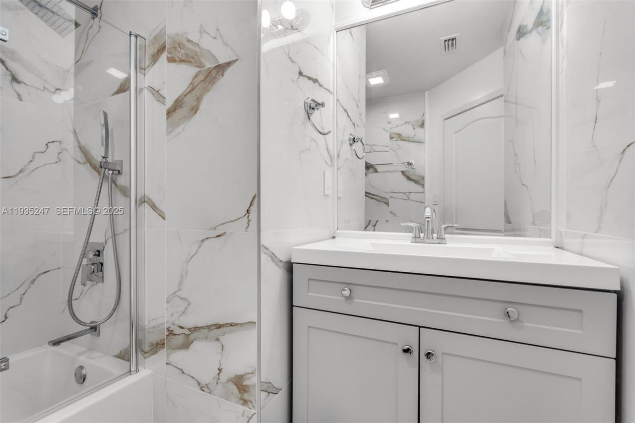 12661 SW 143rd Ln, Unit 12661, Miami, FL 33186 Photo