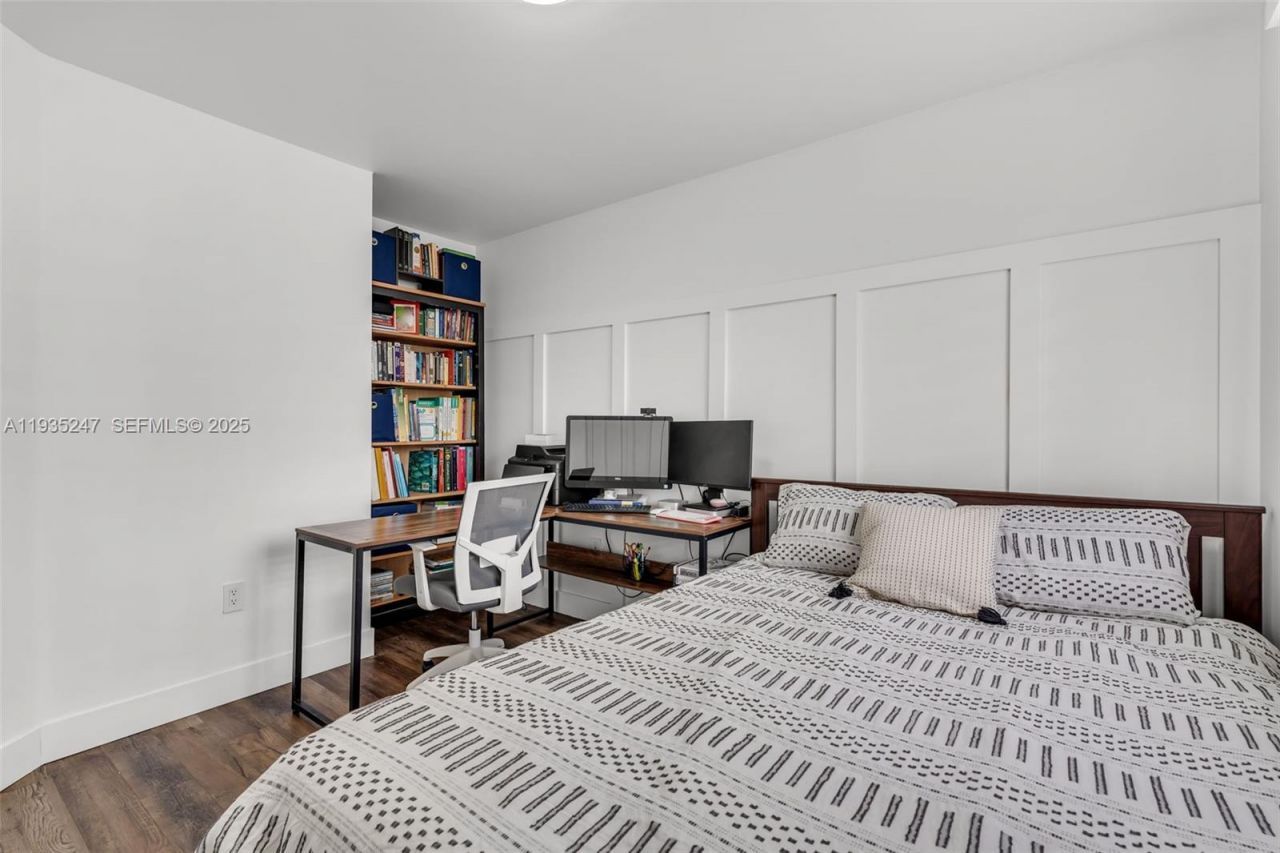 12661 SW 143rd Ln, Unit 12661, Miami, FL 33186 Photo