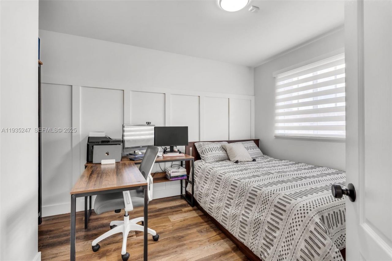 12661 SW 143rd Ln, Unit 12661, Miami, FL 33186 Photo