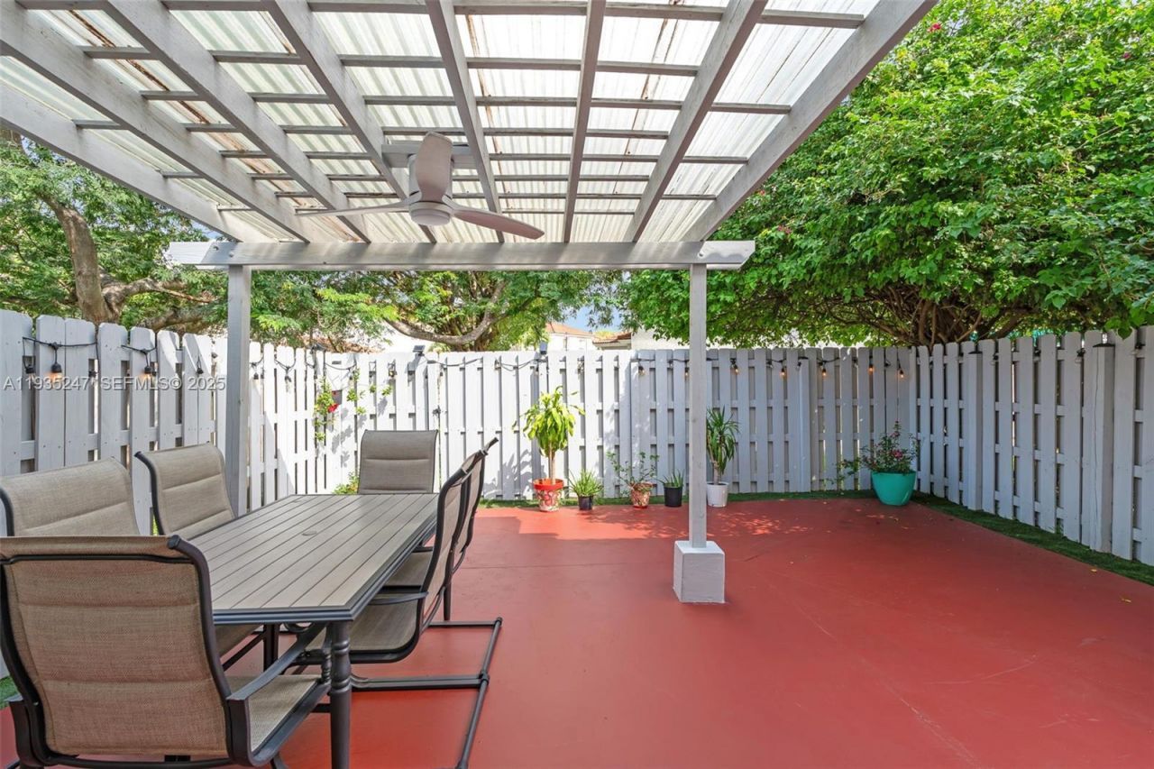 12661 SW 143rd Ln, Unit 12661, Miami, FL 33186 Photo