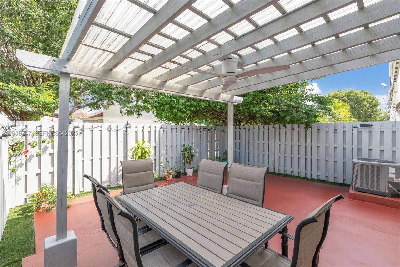 12661 SW 143rd Ln, Unit 12661, Miami, FL 33186 Photo