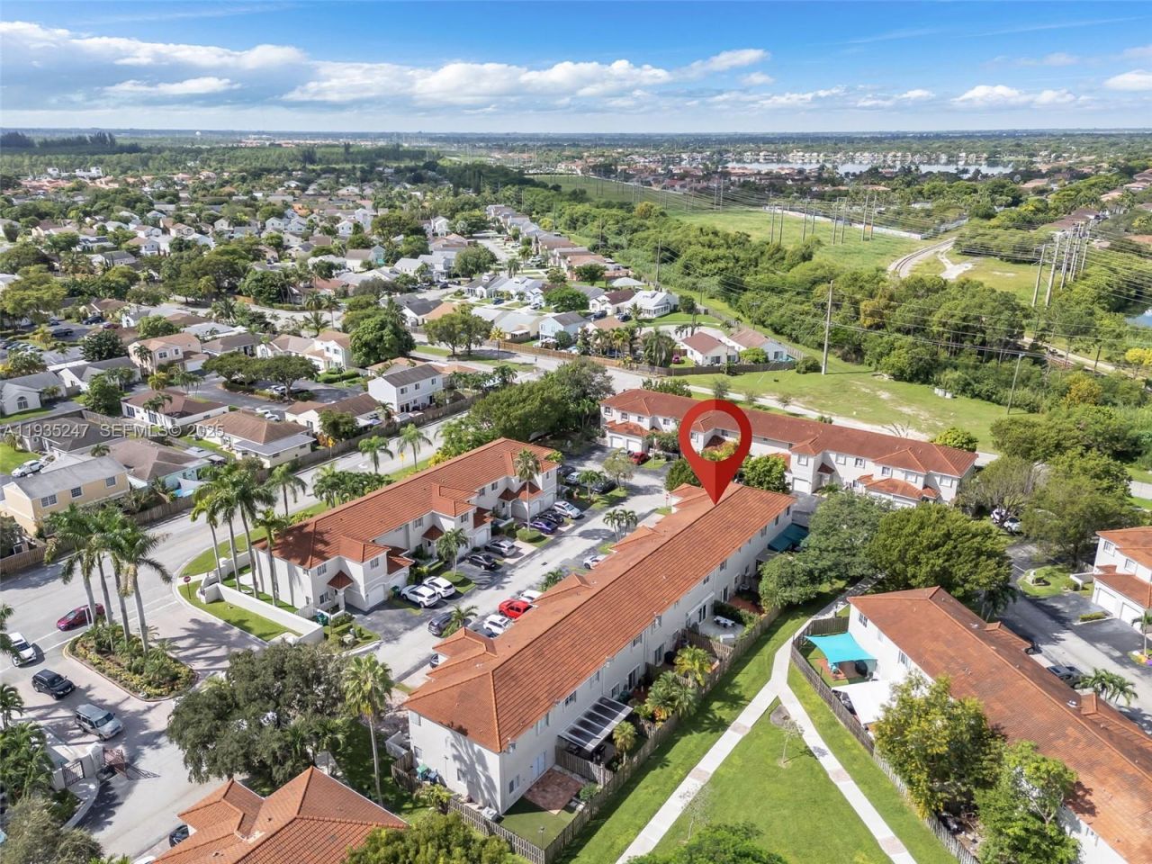 12661 SW 143rd Ln, Unit 12661, Miami, FL 33186 Photo