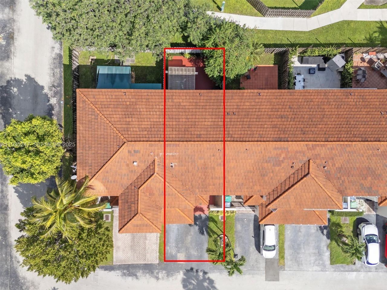 12661 SW 143rd Ln, Unit 12661, Miami, FL 33186 Photo