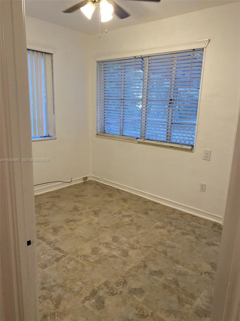 11701 NE 11th Pl, Unit 1, Biscayne Park, FL 33161 Photo