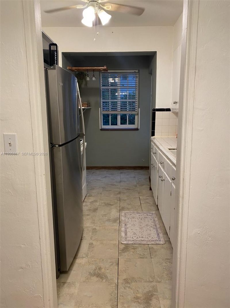 11701 NE 11th Pl, Unit 1, Biscayne Park, FL 33161 Photo