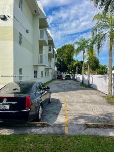 12890 NE 8th Ave, Unit 102, North Miami, FL 33161 Photo