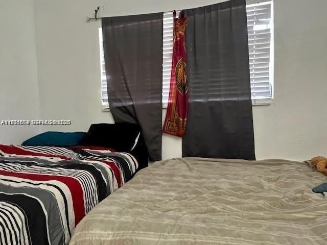 12890 NE 8th Ave, Unit 102, North Miami, FL 33161 Photo