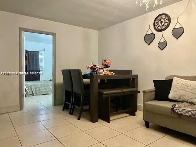 12890 NE 8th Ave, Unit 102, North Miami, FL 33161 Photo