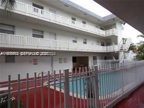 12890 NE 8th Ave, Unit 102, North Miami, FL 33161 Photo