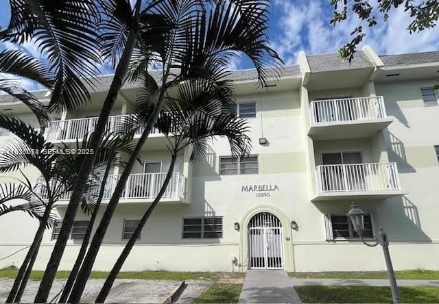 12890 NE 8th Ave, Unit 102, North Miami, FL 33161 Photo