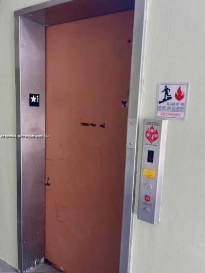 12890 NE 8th Ave, Unit 102, North Miami, FL 33161 Photo