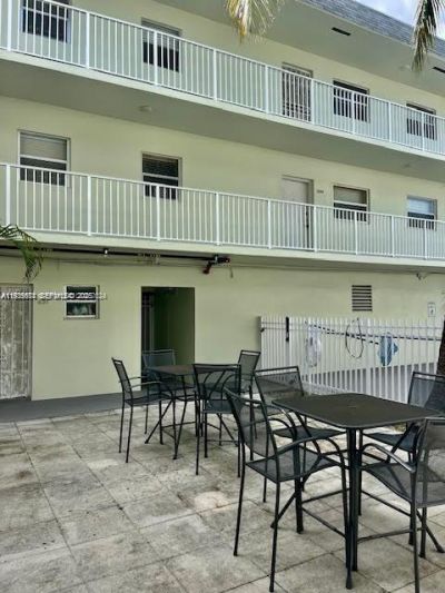 12890 NE 8th Ave, Unit 102, North Miami, FL 33161 Photo
