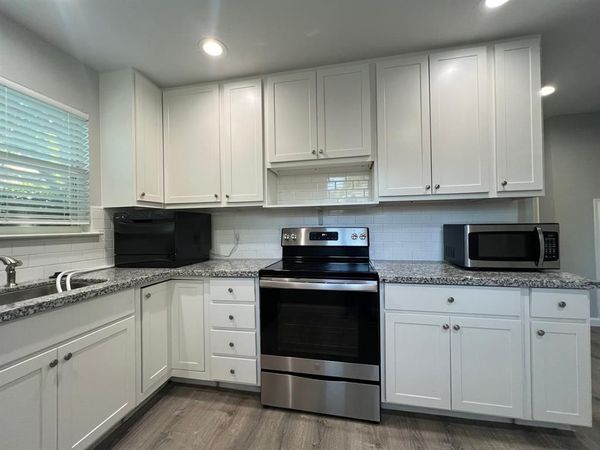 304 Oak Street, McKinney, TX 75069