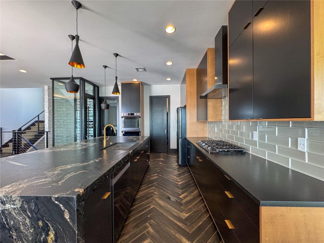 7801 9th Avenue S, Saint Petersburg, FL 33707 Photo