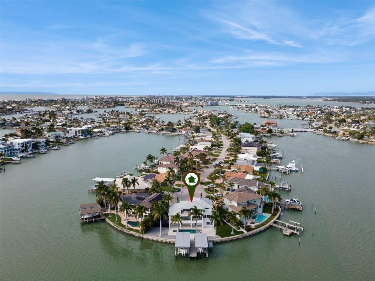 7801 9th Avenue S, Saint Petersburg, FL 33707 Photo