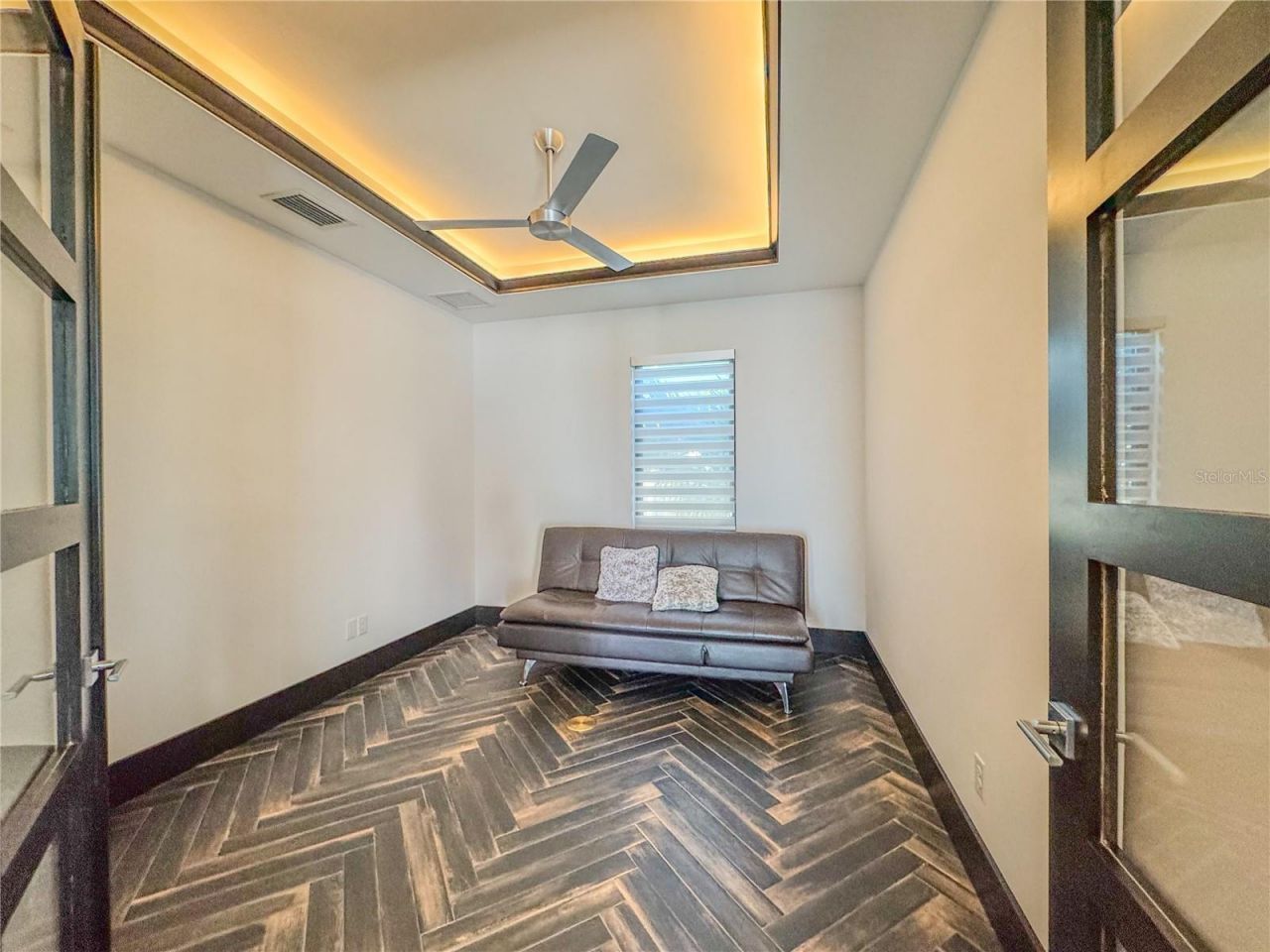 7801 9th Avenue S, Saint Petersburg, FL 33707 Photo