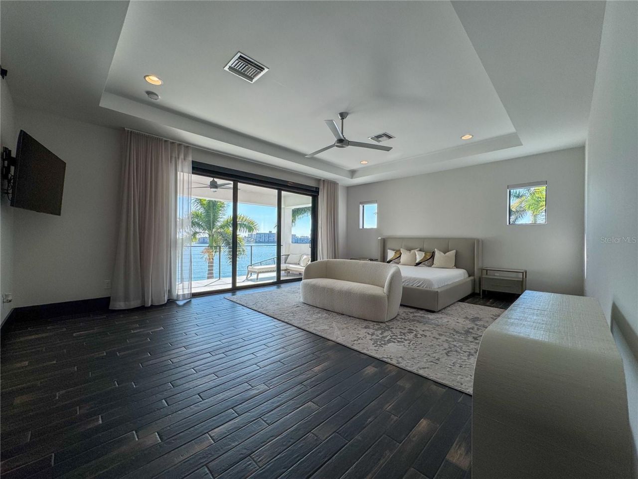 7801 9th Avenue S, Saint Petersburg, FL 33707 Photo