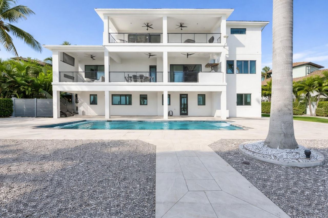 7801 9th Avenue S, Saint Petersburg, FL 33707 Photo