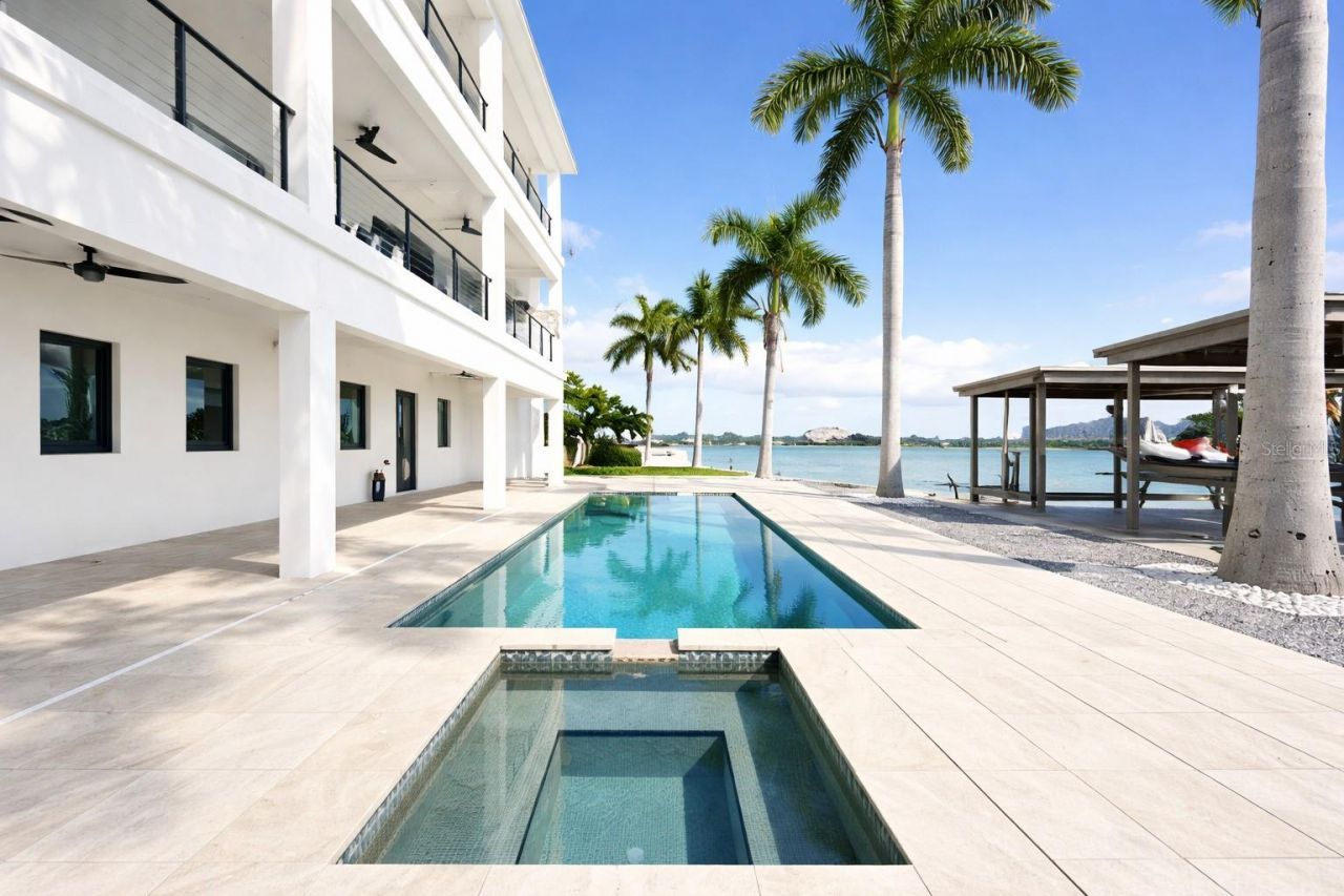 7801 9th Avenue S, Saint Petersburg, FL 33707 Photo