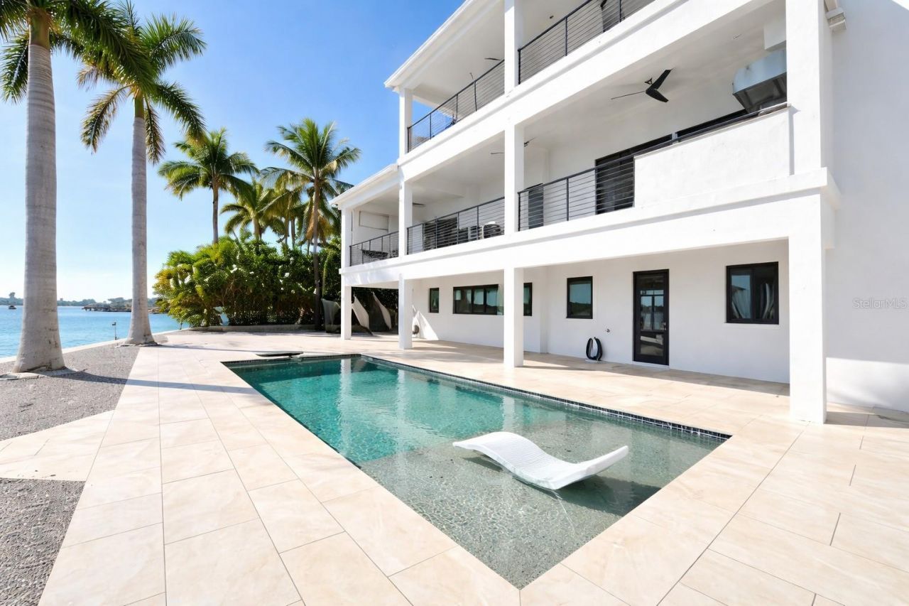 7801 9th Avenue S, Saint Petersburg, FL 33707 Photo