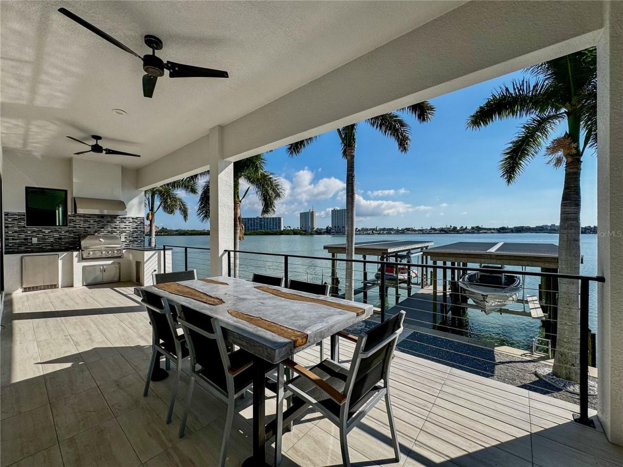 7801 9th Avenue S, Saint Petersburg, FL 33707 Photo