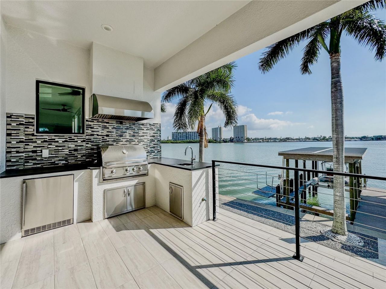 7801 9th Avenue S, Saint Petersburg, FL 33707 Photo