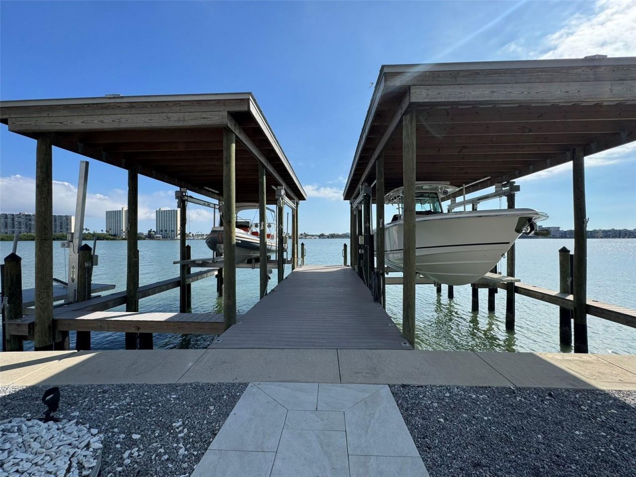 7801 9th Avenue S, Saint Petersburg, FL 33707 Photo