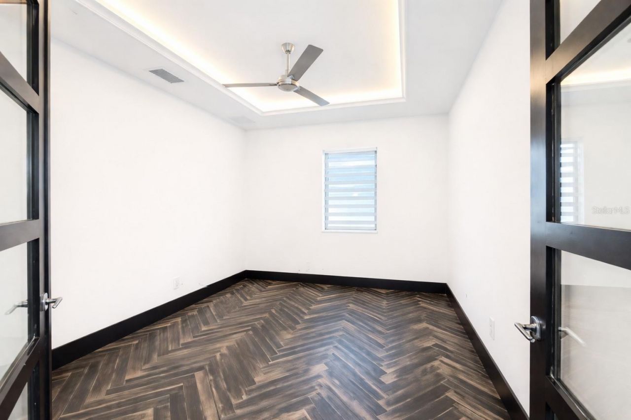 7801 9th Avenue S, Saint Petersburg, FL 33707 Photo