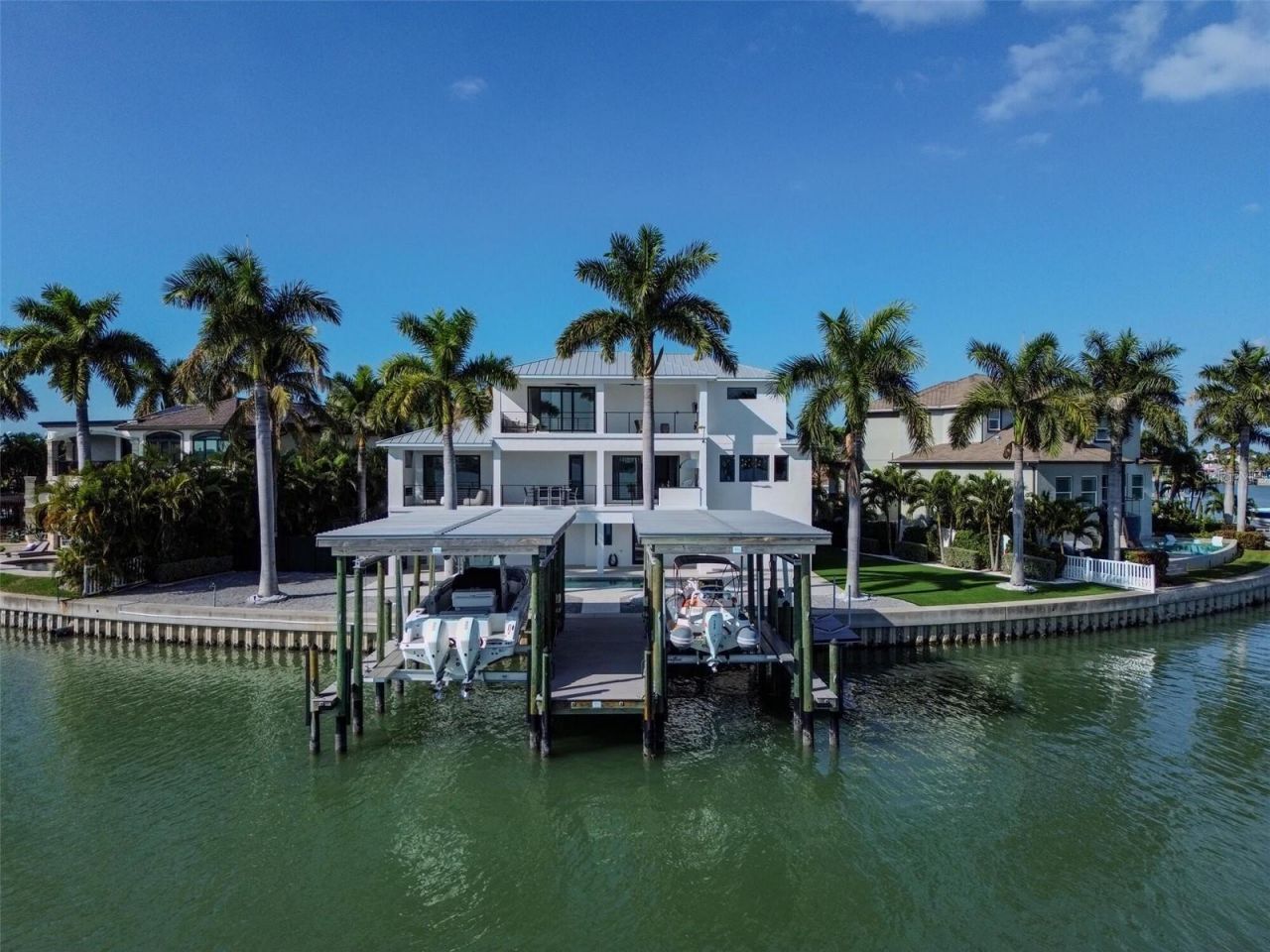 7801 9th Avenue S, Saint Petersburg, FL 33707 Photo