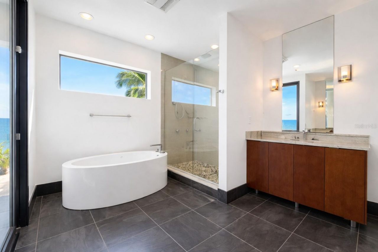 7801 9th Avenue S, Saint Petersburg, FL 33707 Photo