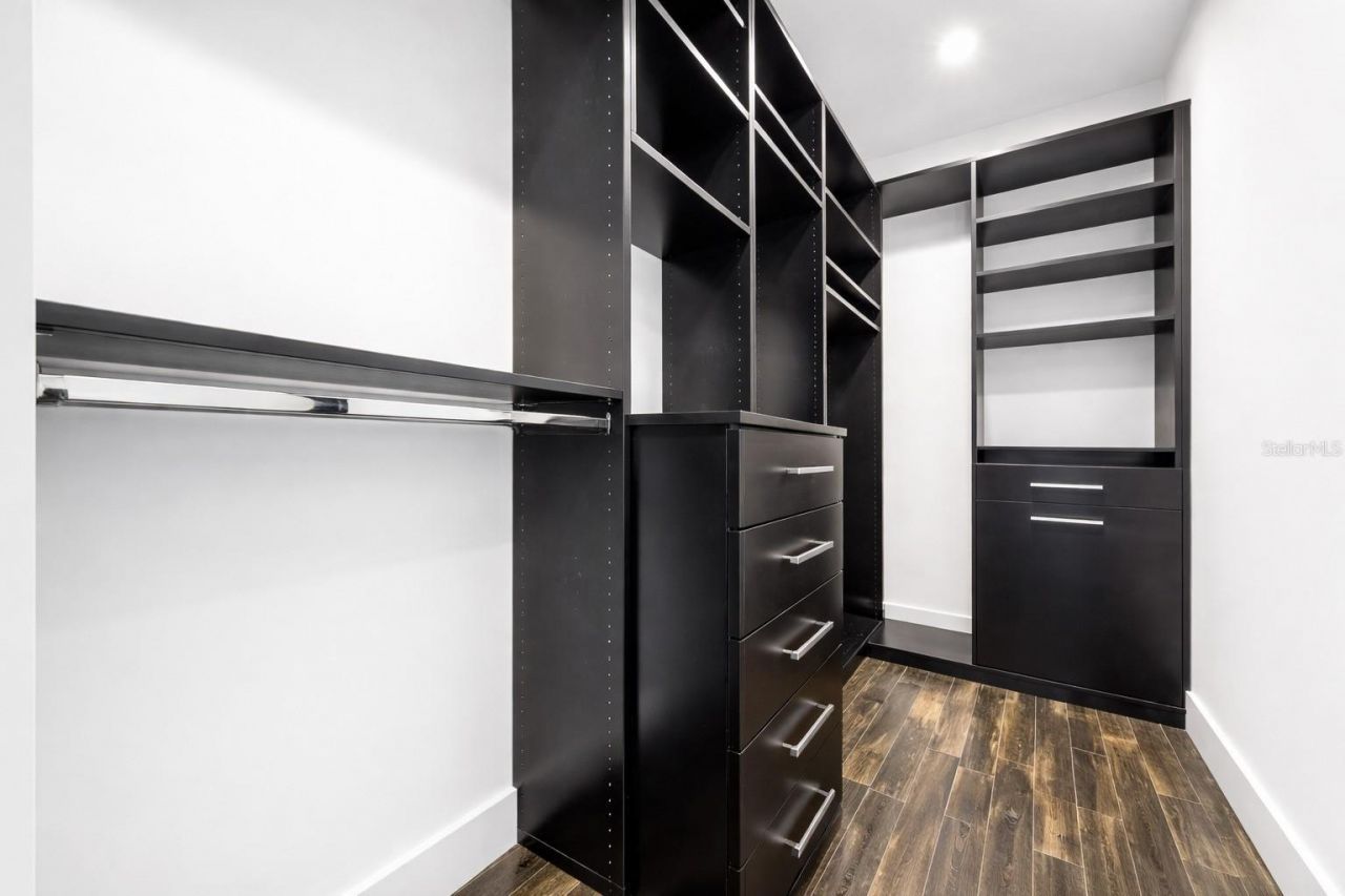 7801 9th Avenue S, Saint Petersburg, FL 33707 Photo