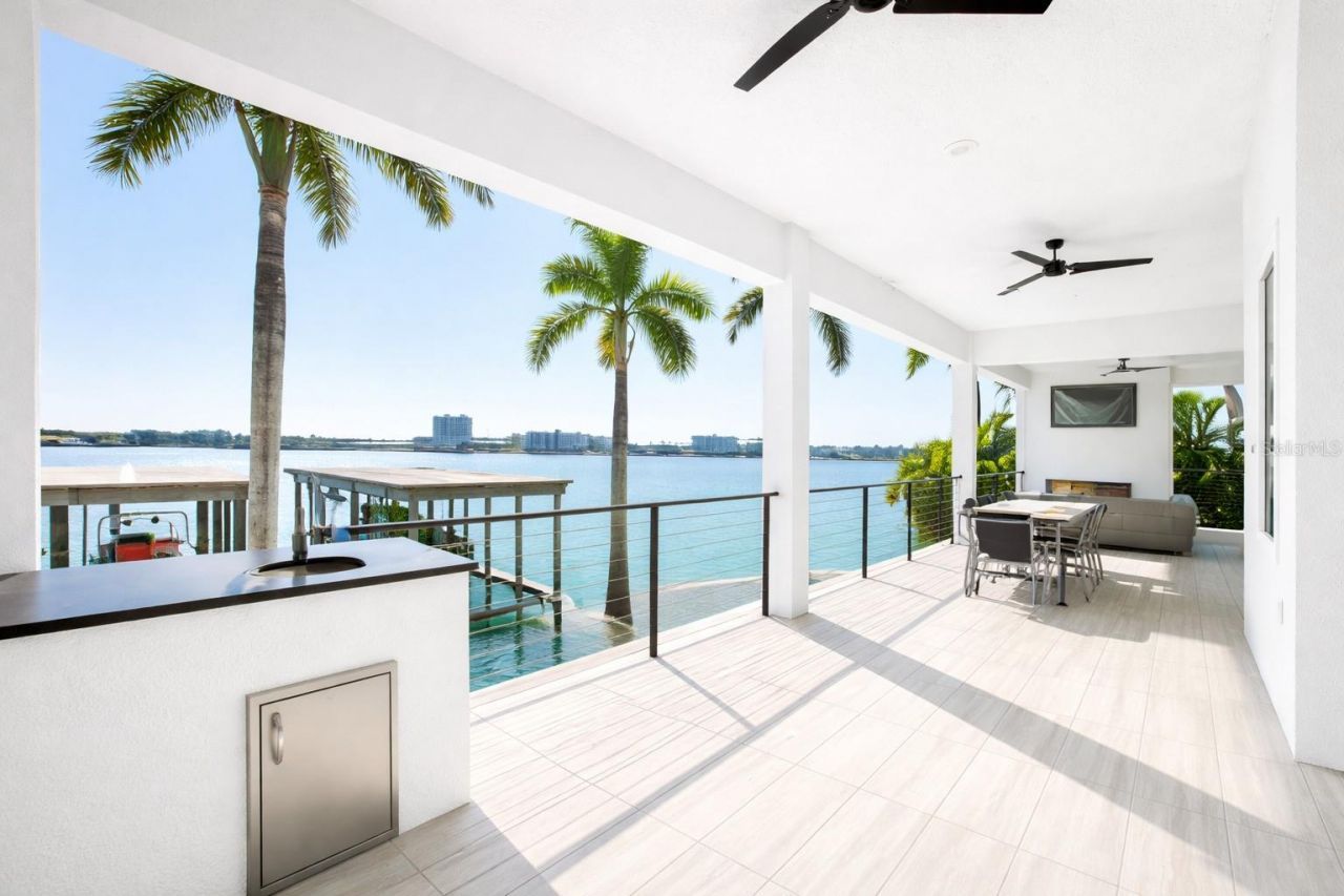 7801 9th Avenue S, Saint Petersburg, FL 33707 Photo