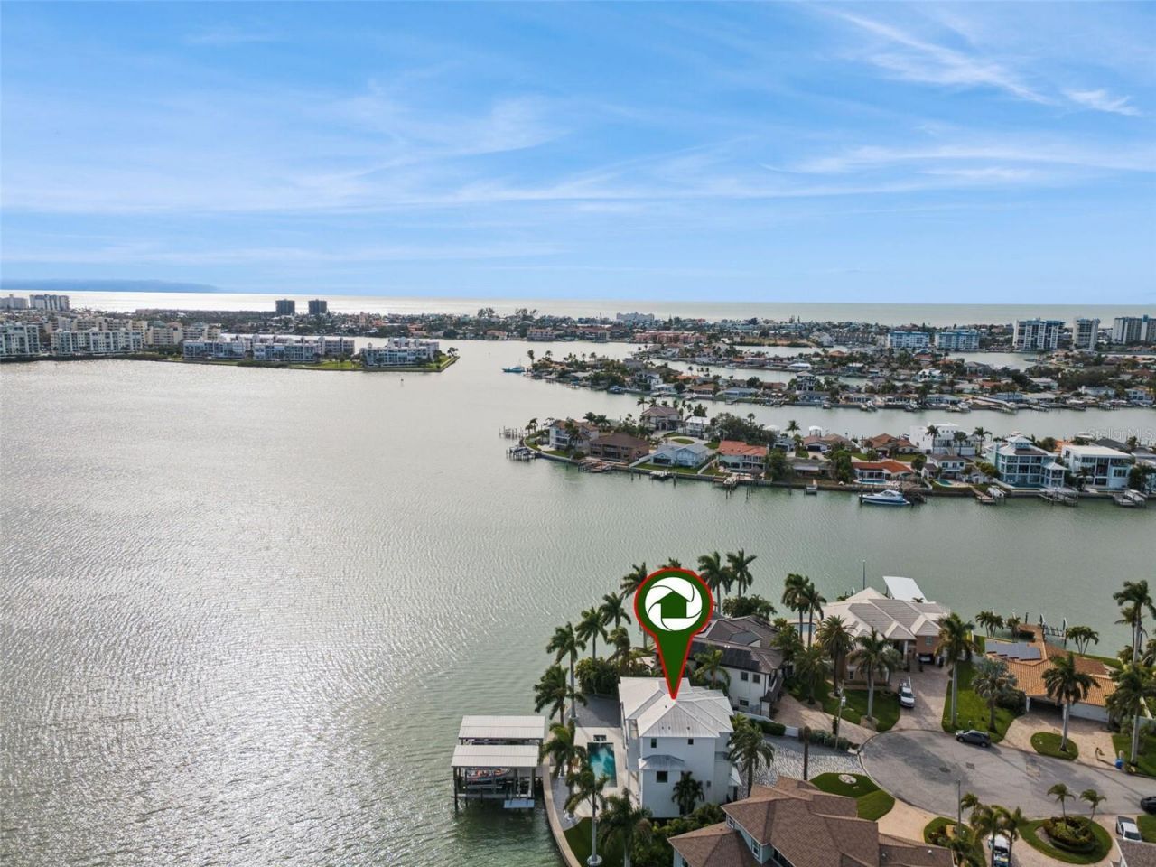 7801 9th Avenue S, Saint Petersburg, FL 33707 Photo