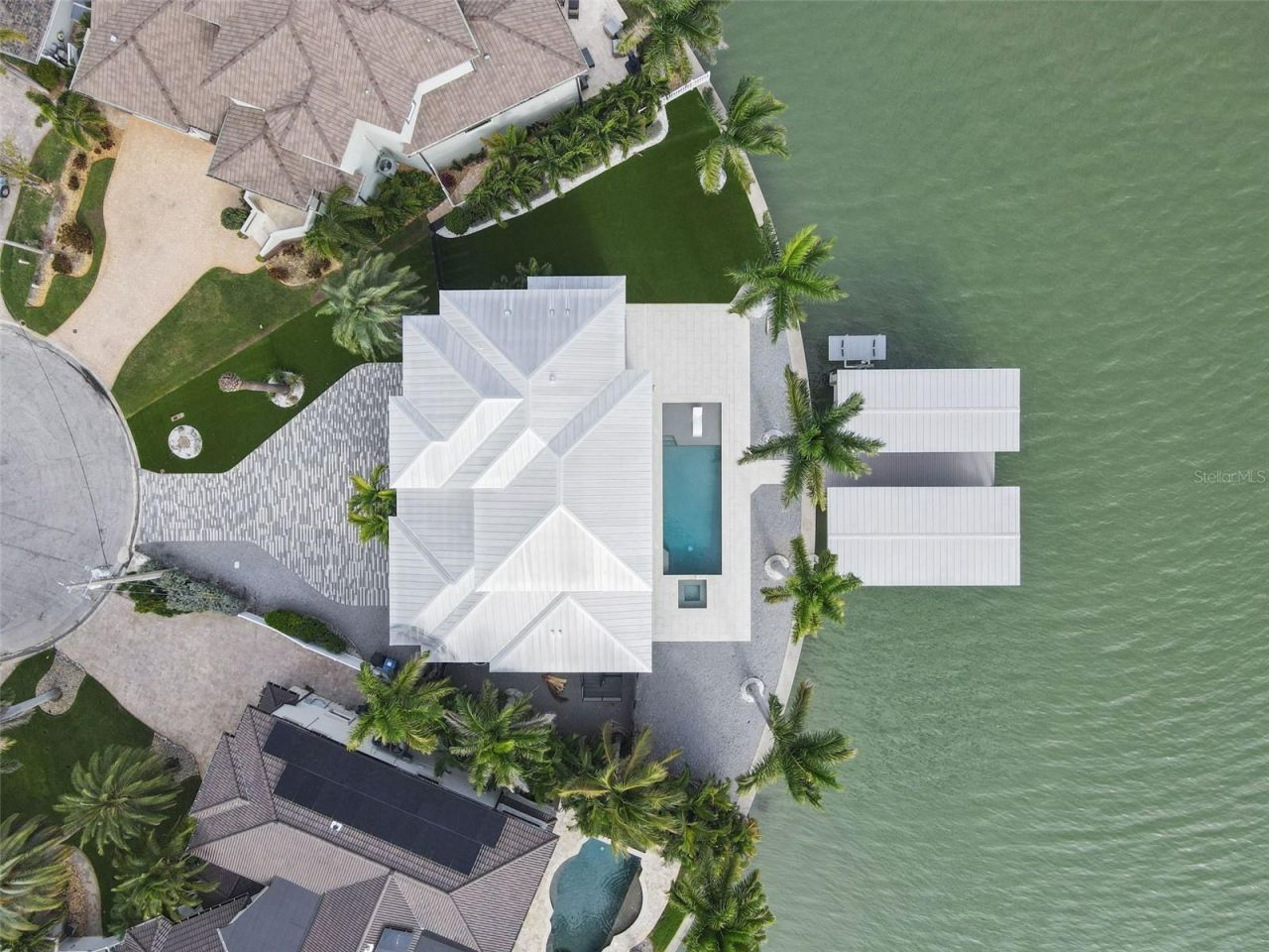 7801 9th Avenue S, Saint Petersburg, FL 33707 Photo