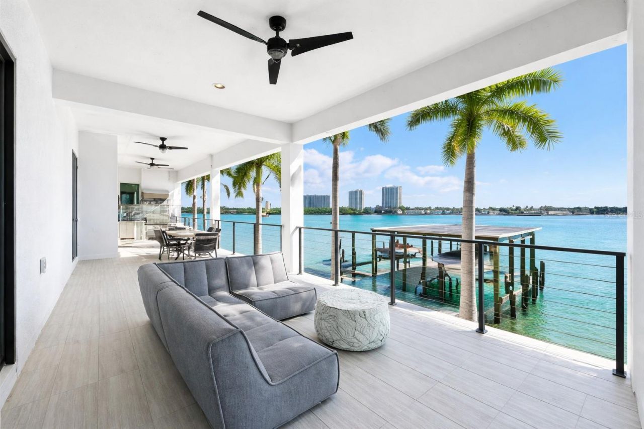 7801 9th Avenue S, Saint Petersburg, FL 33707 Photo