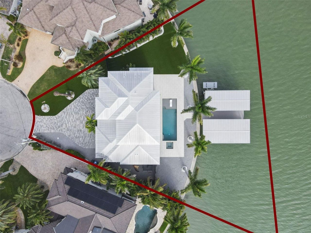 7801 9th Avenue S, Saint Petersburg, FL 33707 Photo