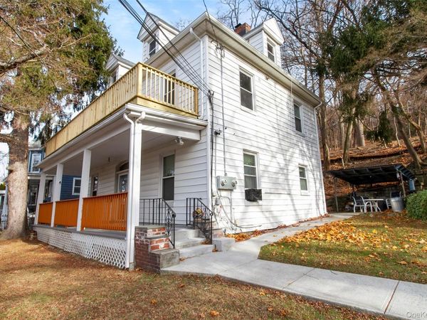 80 Broadway, Dobbs Ferry, NY 10522