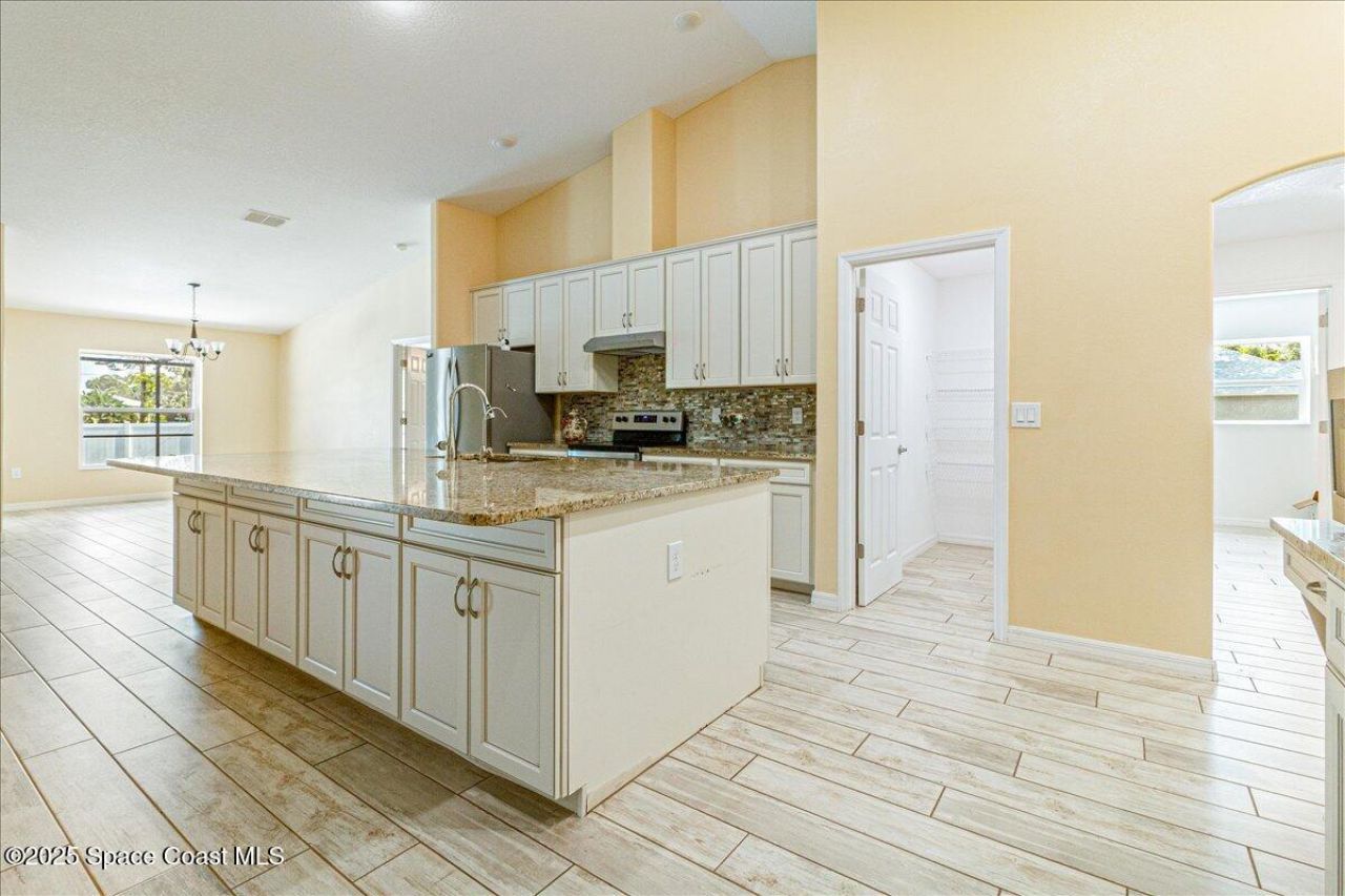 1397 Danbury Street Sw, Palm Bay, FL 32908 Photo