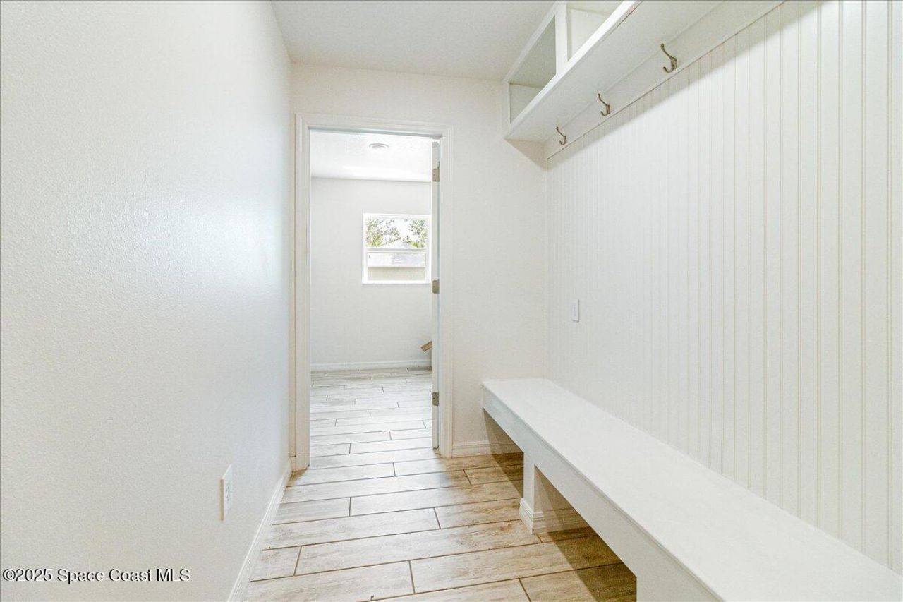 1397 Danbury Street Sw, Palm Bay, FL 32908 Photo