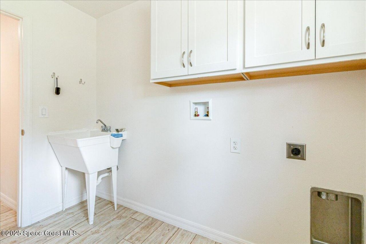 1397 Danbury Street Sw, Palm Bay, FL 32908 Photo