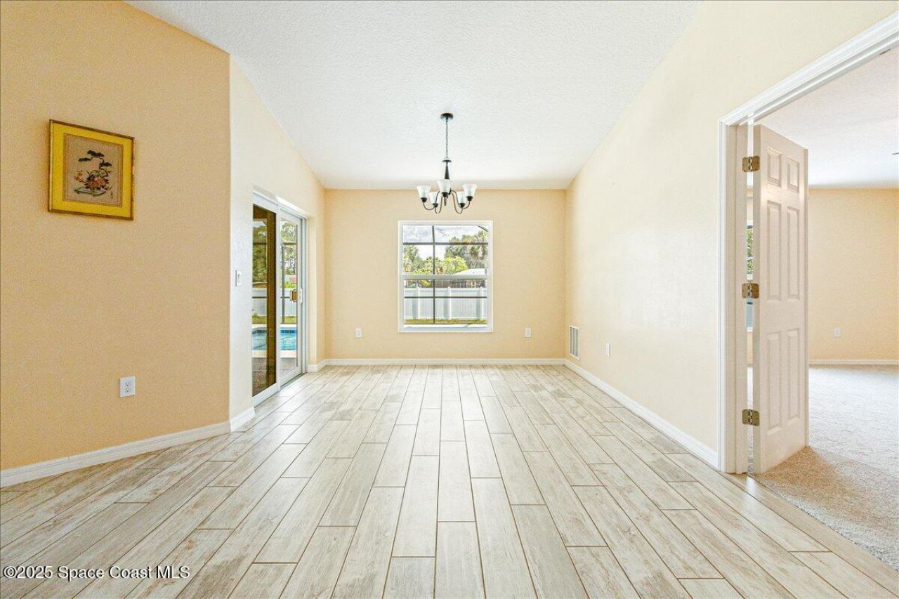 1397 Danbury Street Sw, Palm Bay, FL 32908 Photo