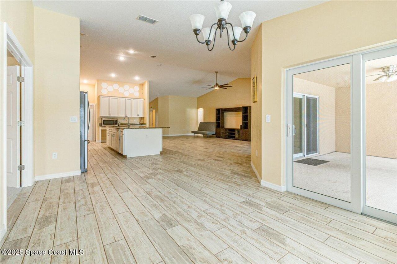 1397 Danbury Street Sw, Palm Bay, FL 32908 Photo