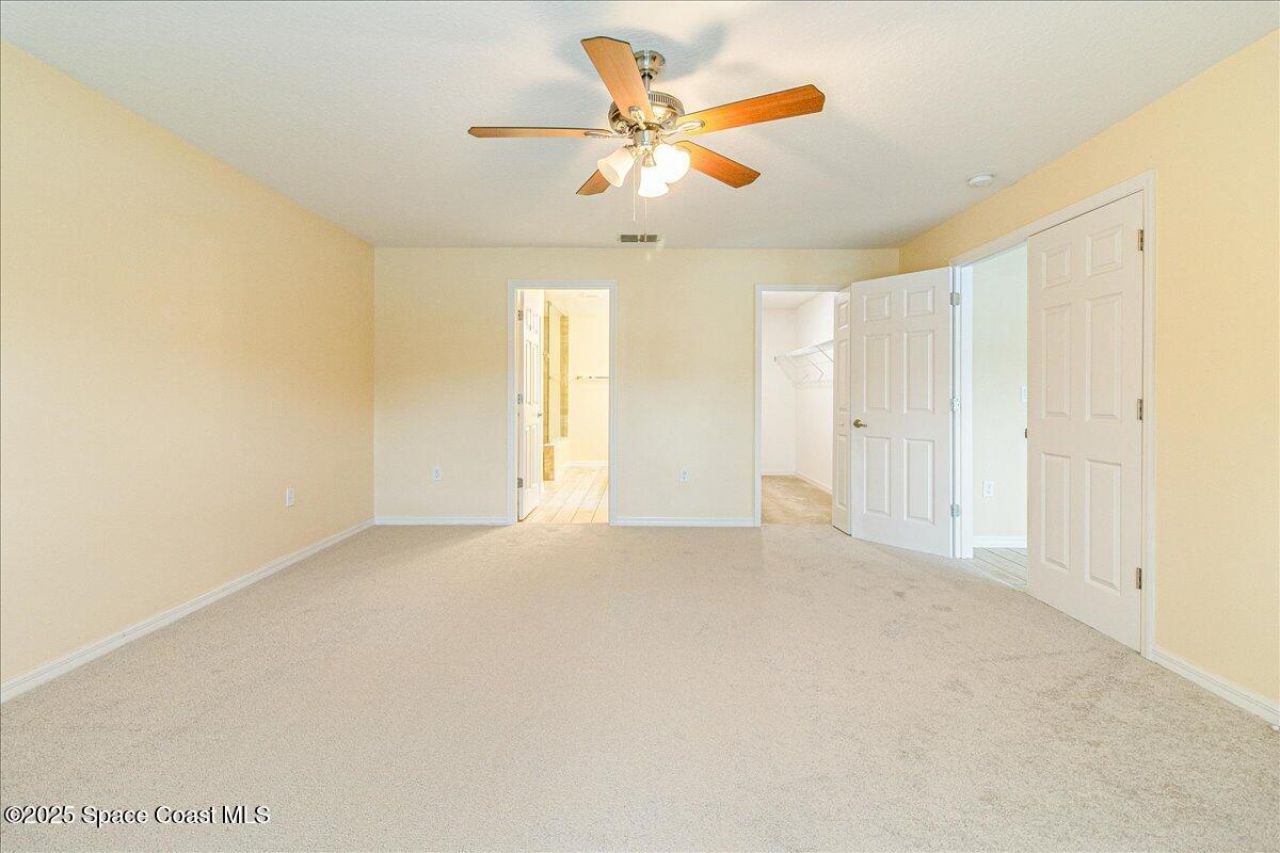 1397 Danbury Street Sw, Palm Bay, FL 32908 Photo