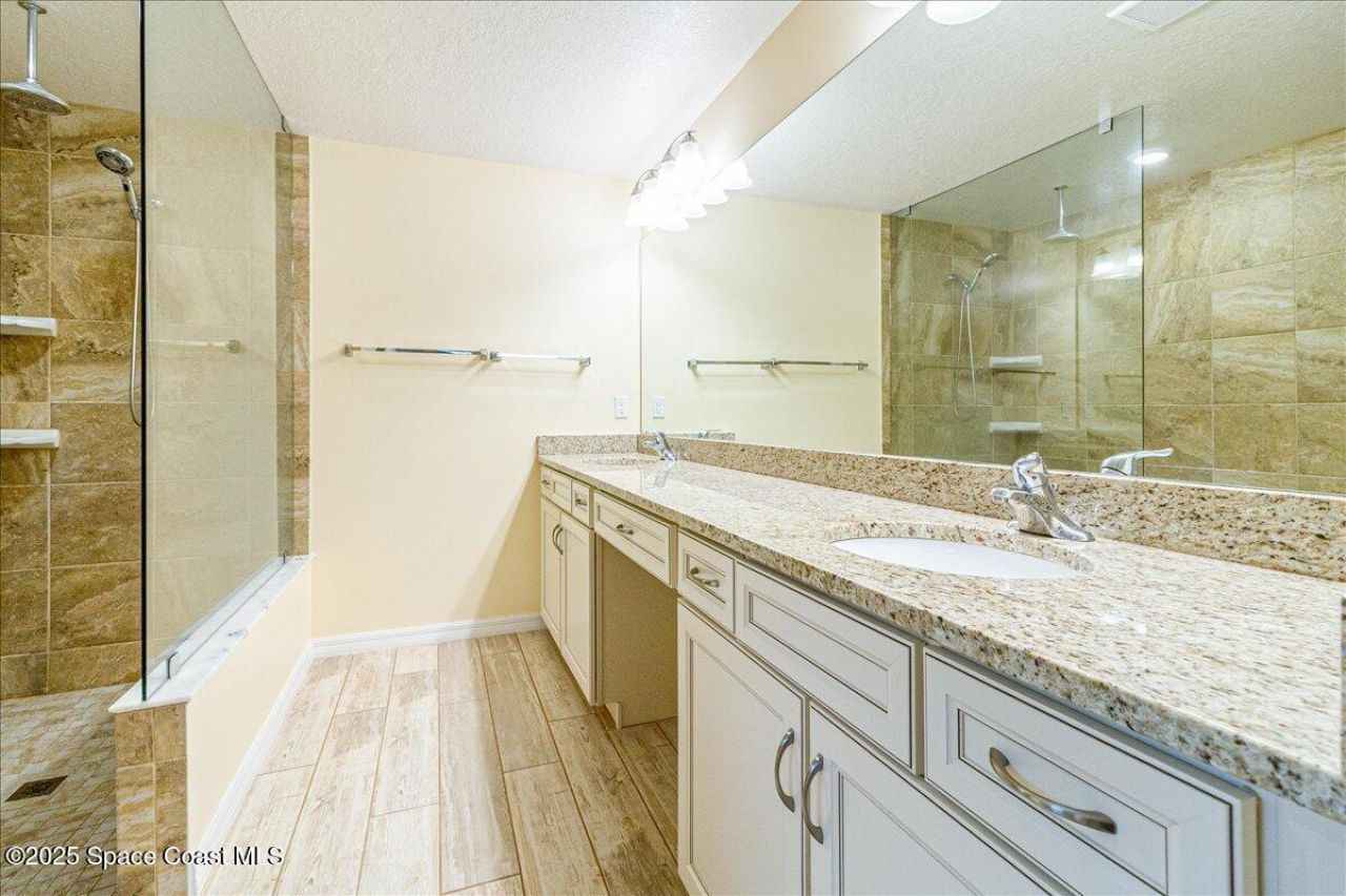 1397 Danbury Street Sw, Palm Bay, FL 32908 Photo