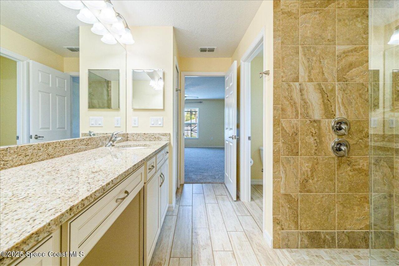 1397 Danbury Street Sw, Palm Bay, FL 32908 Photo