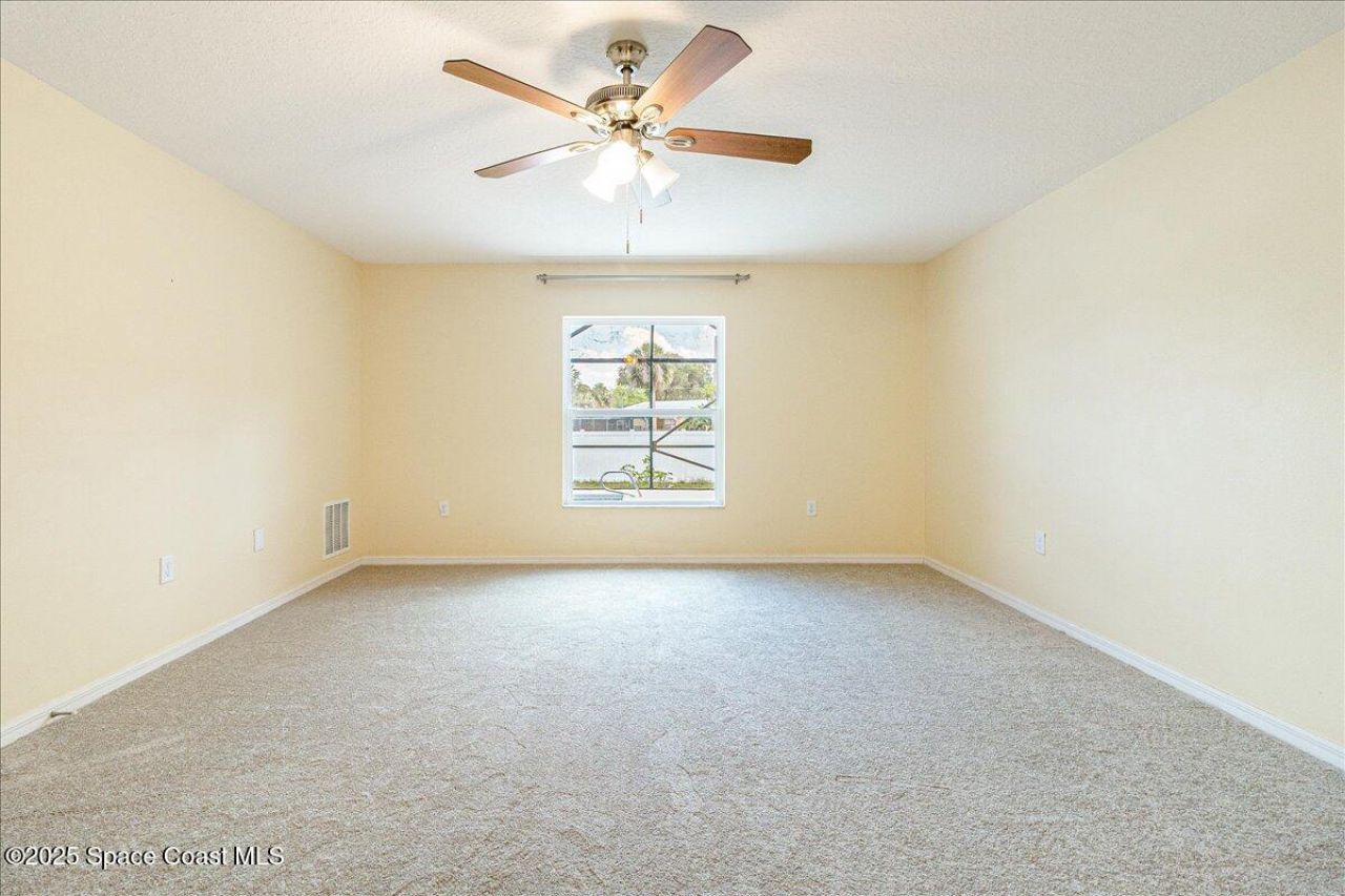 1397 Danbury Street Sw, Palm Bay, FL 32908 Photo