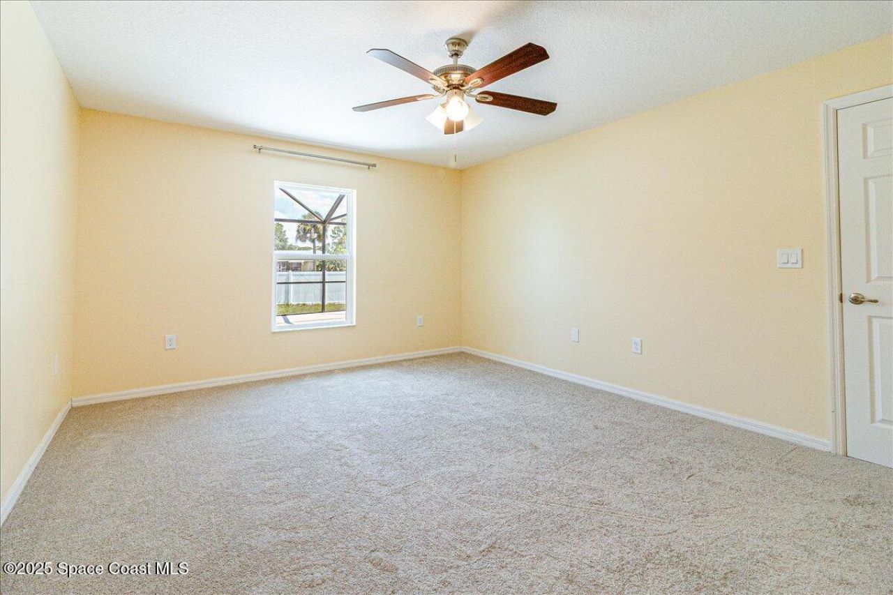 1397 Danbury Street Sw, Palm Bay, FL 32908 Photo